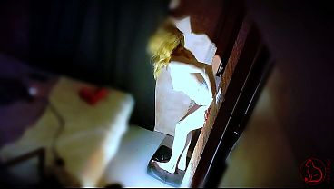 First Taste Of The Forbidden - Gloryhole Highlights Compilation thumbnail