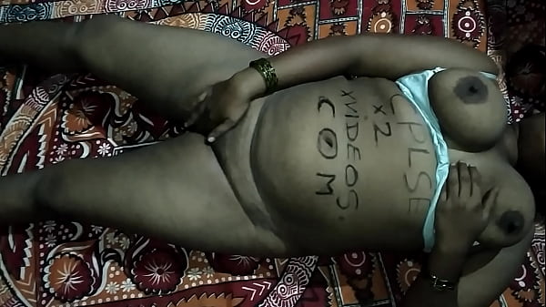 सत्यापन वीडियो 