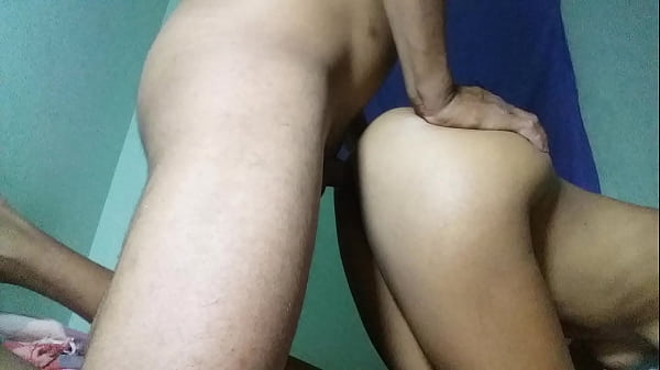 Nonton Max E Moreninha4 thumbnail