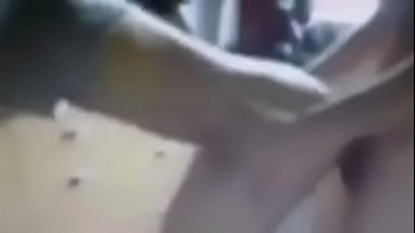 Play MP4 - Surrey Slut House Wife Becky with Carpet Man