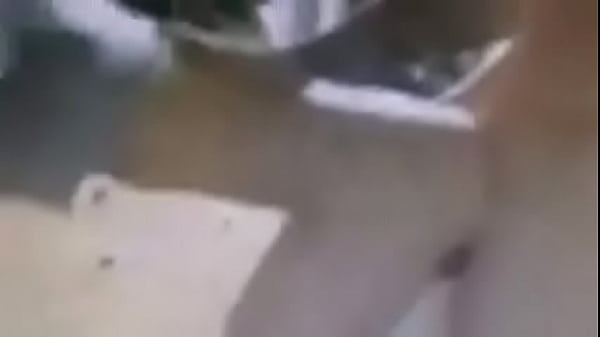 Surrey Slut House Wife Becky with Carpet_Man