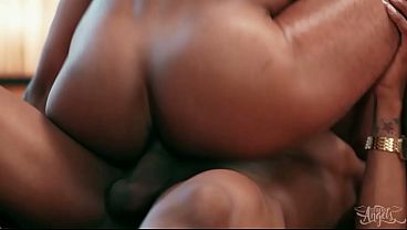 Whole video / TransAngels 