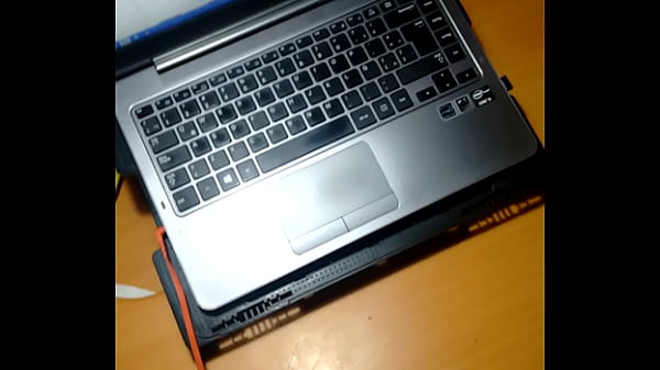 Pagiandome con_una foto_de penina chile