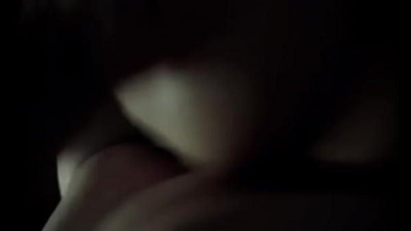 Con mi papi follando como locos sexo anal que tengo con mi papi maduro