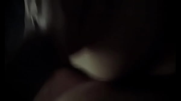 Play MP4 - Con mi papi cogi&eacute;ndome analmente&period; M&iacute;a Oculta