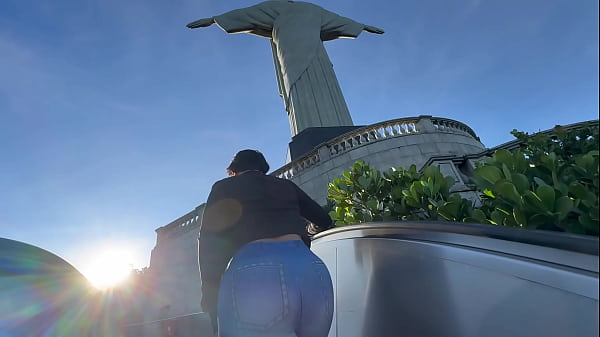Sex Vlog Primera Vez En Brasil thumbnail