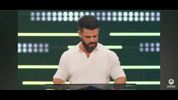 Nonton Elevation thumbnail