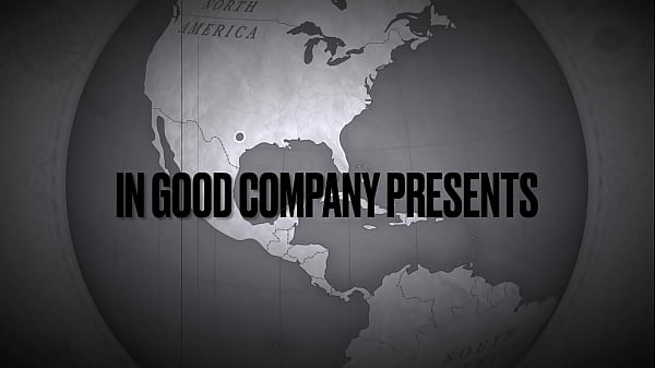 Nonton Country Lovin-igc's Xclusive Models And Stars In The Country Showing Off thumbnail