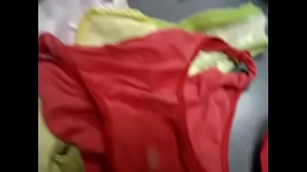 pajotas_con tangas de mi tia