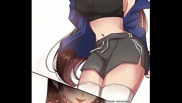 Nonton Kojo Dos Hermanas thumbnail