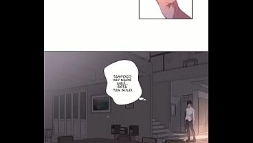 Tr&iacute_o milf hermanas