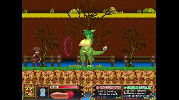 Fobs version b land gold