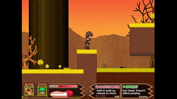 Fobs version b land gold 