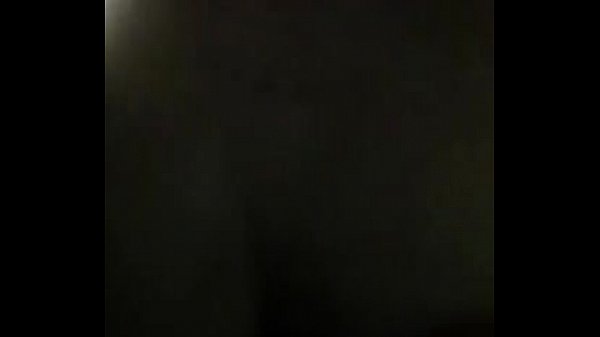 Blowjob FreeAmateurBlowjobPorn Video