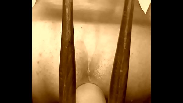 Play MP4 - My ass farting