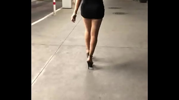 Zapatillas Sexy thumbnail