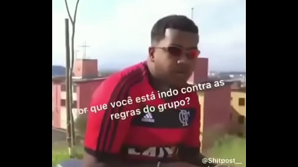 V&iacute_deo de verifica&ccedil_&atilde_o