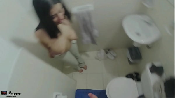 A La Hermanastra Vayolet Fox Le Comen El Co&ntilde;o Sin Condon thumbnail