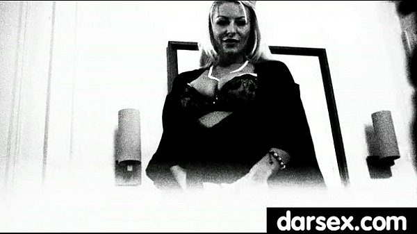 All_AmericanTeeny fuck 7