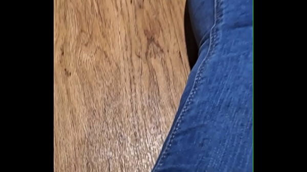 Everlast running shoes well worn