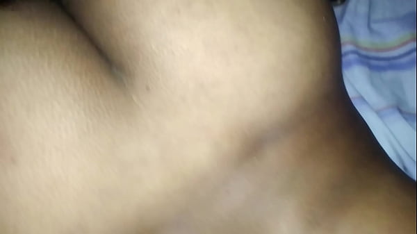 Nonton Noche Con Mi Amiga thumbnail