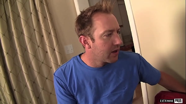 Mae Meyers And Stacey Hopkins Begged For Creampies! They Got Knocked Up But They Got Me Fucked Up! thumbnail