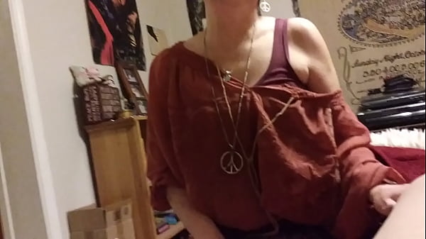 I sucked his dick and deepthroated that motherfucker