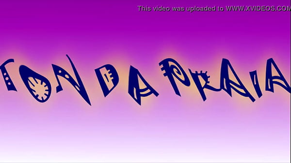 Nonton Quem Quer Leitinho Do Ton??? thumbnail