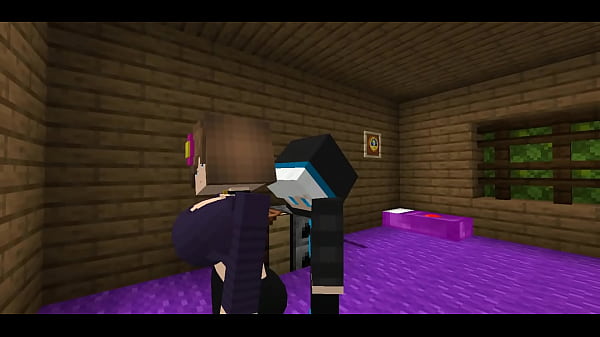 Nonton Jenny Mod thumbnail