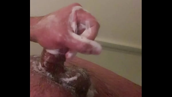 فيديو التحقق 