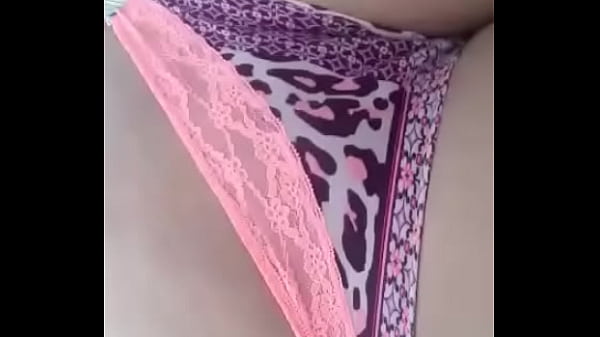 Nonton Chocho Rasurado thumbnail