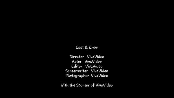 Lebrons kicked up chillaxin watching tv 