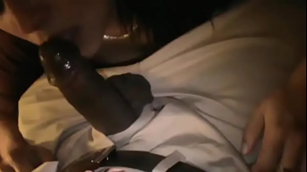 Play MP4 - Lick my balls and suck my bbc