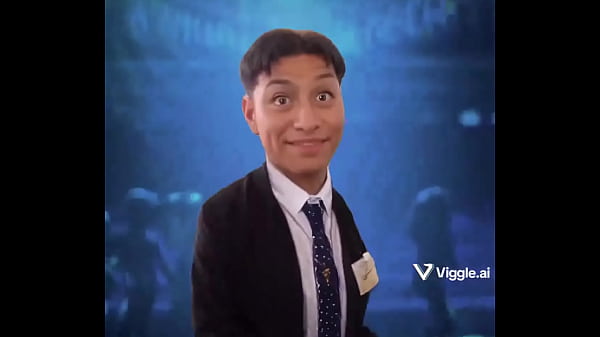 Hombre gay desesperado por sexo 