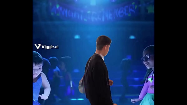 Nonton Hombre Gay Desesperado Por Sexo thumbnail