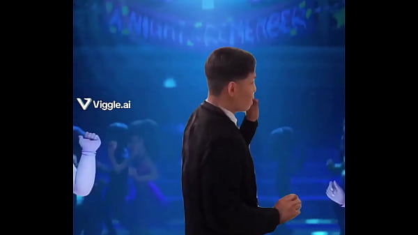 Hombre gay desesperado por sexo