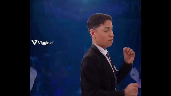 Hombre gay desesperado por sexo 