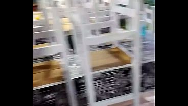 V&iacute;deo De Verificaci&oacute;n thumbnail