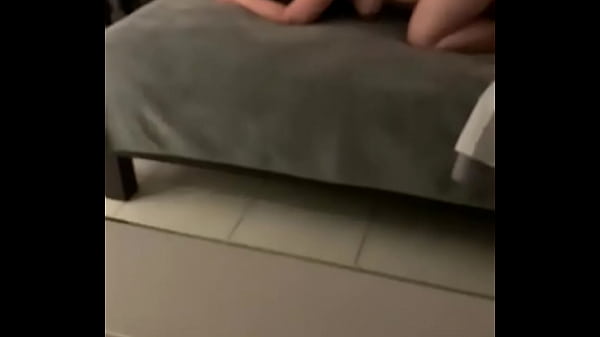 Amiga cachera de tinder