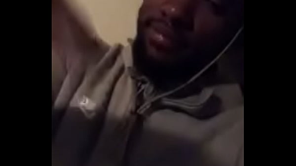 Verification Video thumbnail