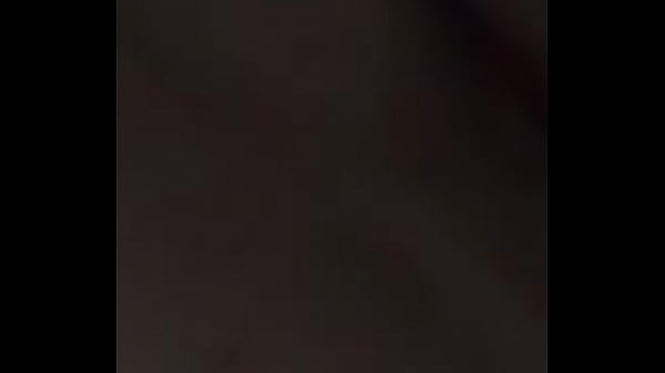 V&iacute_deo de verificaci&oacute_n