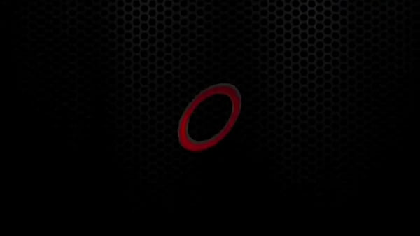 Busty & playful nikki benz in high heels masturbating outdoors 