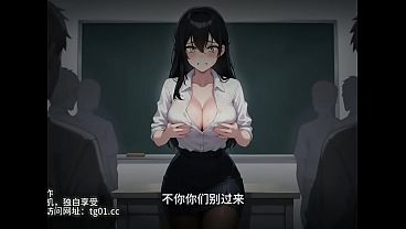 高冷丰满老师从嘴硬到求饶，全程喘息浪叫实录  1234567891011121314151617...112Next SEXBOKEP adalah Website Bokep Indonesia Terbaru dan Terlengkap Gratis dimana Anda dapat menonton streaming video bokep dan download vidio bokep terbaru yang sedang viral dengan aplikasi bokep android, Aplikasi bokep free download simontok app terbaru 2026 for PC Mobile Online dan HP     Contact Us   DMCA   Disclamer   Privacy and Policy   Conditions of Use  &copy; 2026 SEXBOKEP All rights reserved