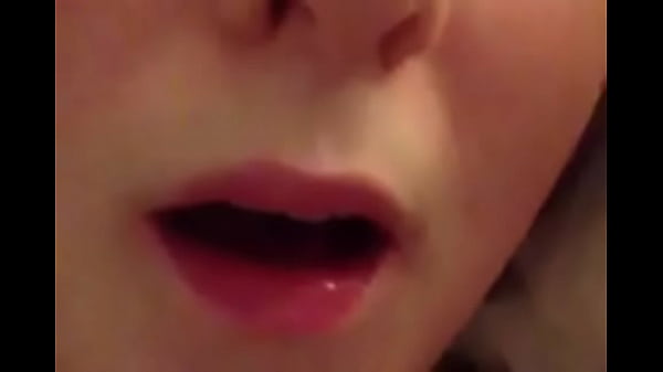 Louise Cumming Loudly Whilst Rubbing Clit thumbnail