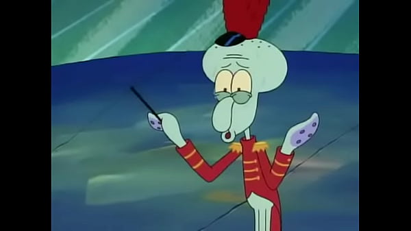 Bob_Esponja_cantandoVirgen