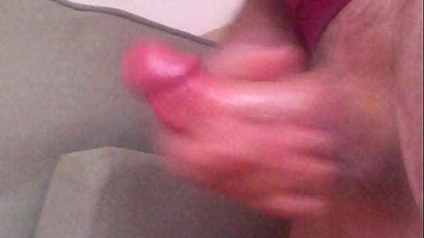 SLOW MOTION 20160119 151351