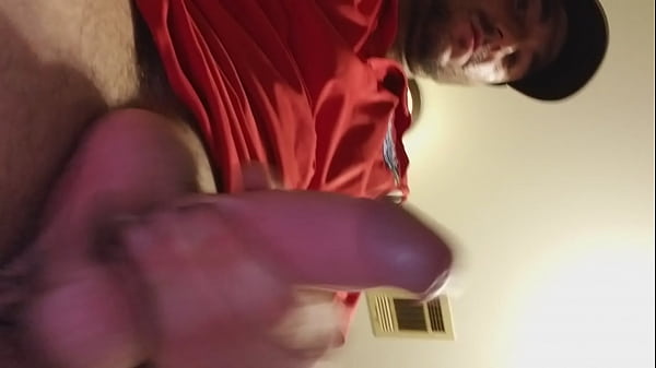 Play MP4 - Me at work&excl;&excl;