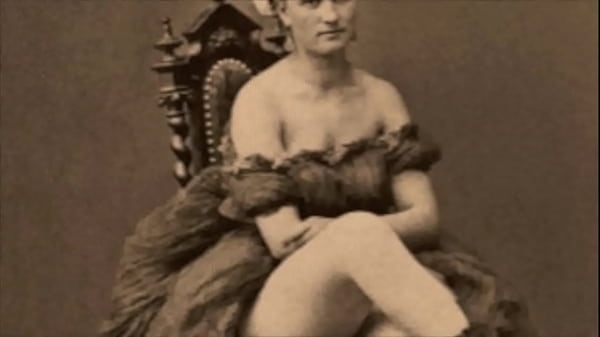 vintage_erotic illustrations