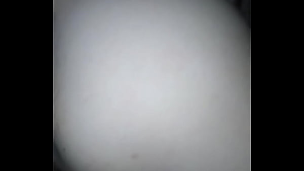 My asian white la  12Next SEXBOKEP adalah Website Bokep Indonesia Terbaru dan Terlengkap Gratis dimana Anda dapat menonton streaming video bokep dan download vidio bokep terbaru yang sedang viral dengan aplikasi bokep android, Aplikasi bokep free download simontok app terbaru 2026 for PC Mobile Online dan HP     Contact Us   DMCA   Disclamer   Privacy and Policy   Conditions of Use  &copy; 2026 SEXBOKEP All rights reserved