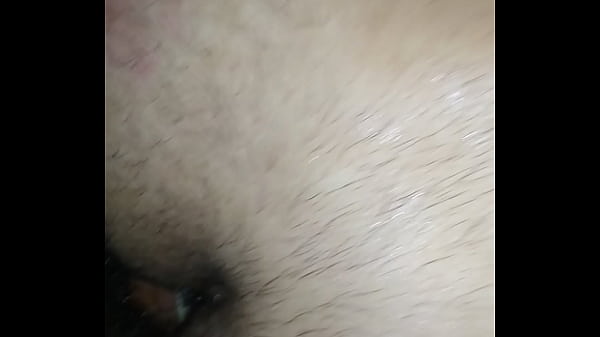 Neg&atilde_o arrombando novinho